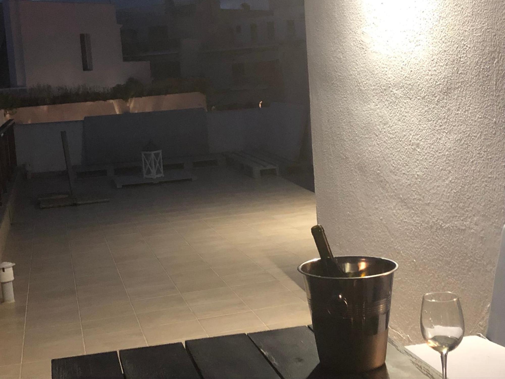 Cozy Loft With Jazz Notes In Kolonaki Apartment Atena Exterior foto